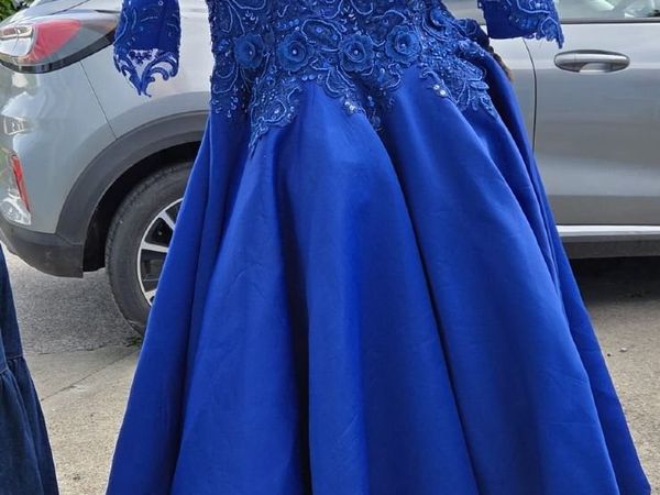 Dress - Main image