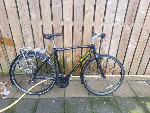 hybridbike - Main image