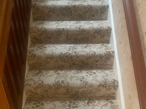 Carpet - Main image
