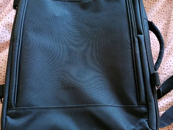 Overhead cabin bag - Main image