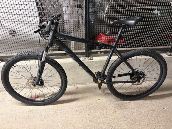Carrera Vengeance 27.5 - excellent condition - Main image
