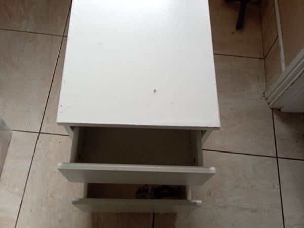 Drawer - Main image