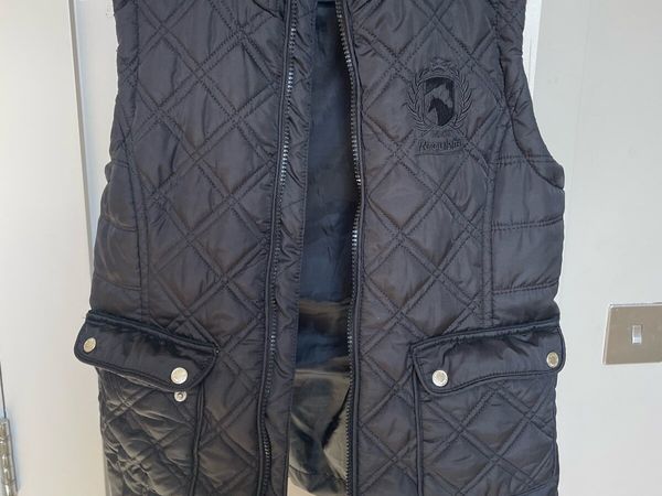 Gilet - Main image