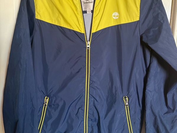 Timberland jacket - Main image