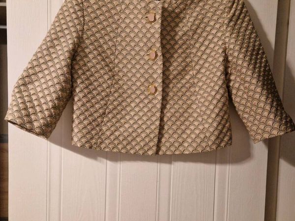 Cardigan - Main image