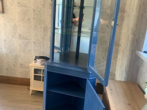 Corner Unit - Main image