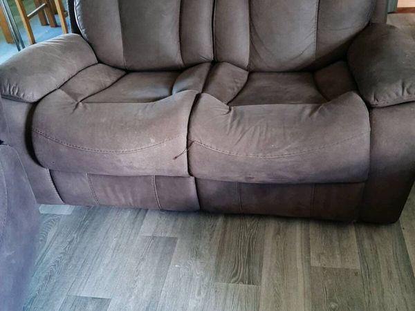 Furniture - Main image