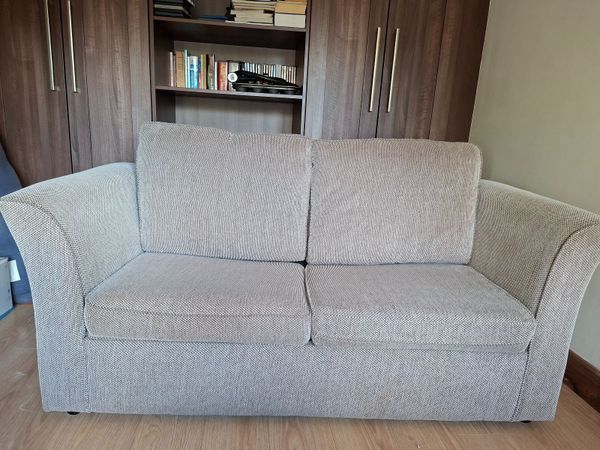 Sofa bed - Main image