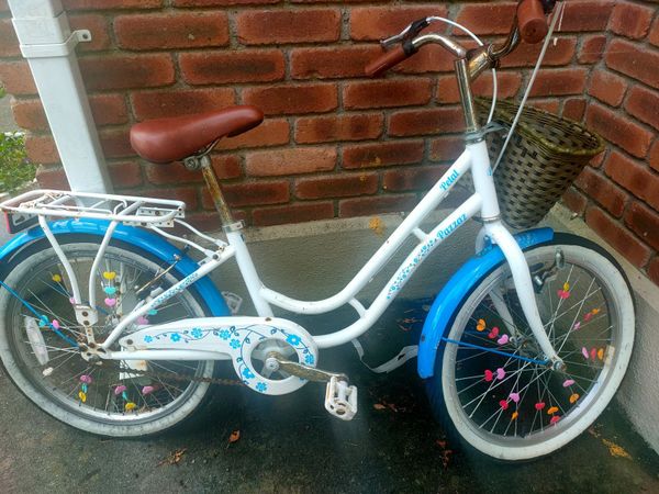 Bike - Main image