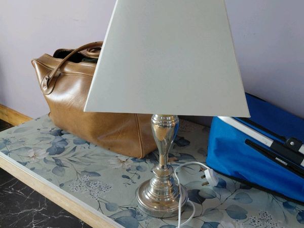 Table Lamp - Main image
