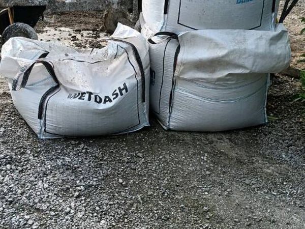 Wetdash by 2 and half tone bags - Main image