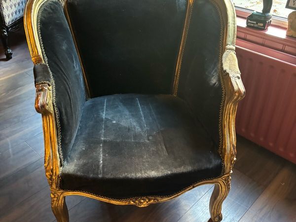 Chair - Main image