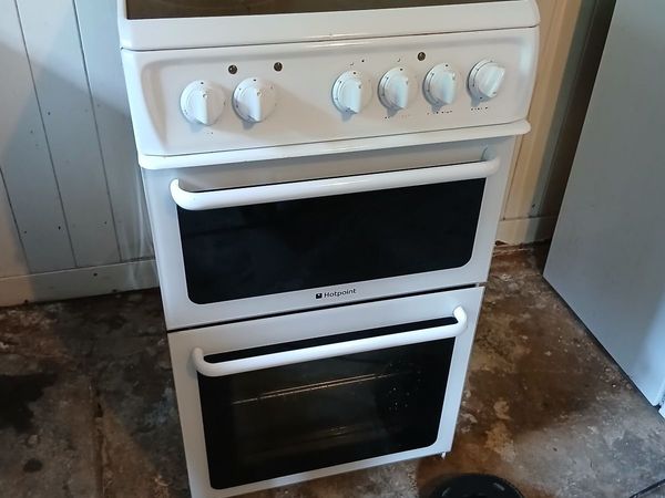 Electric cooker - Main image