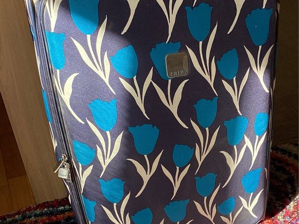 Suitcase - Main image