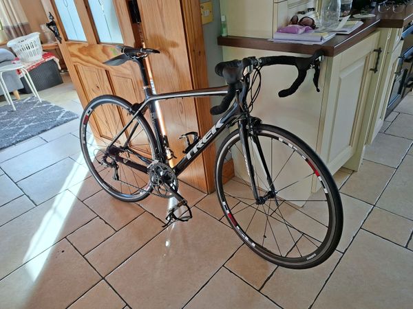 Bike - Main image