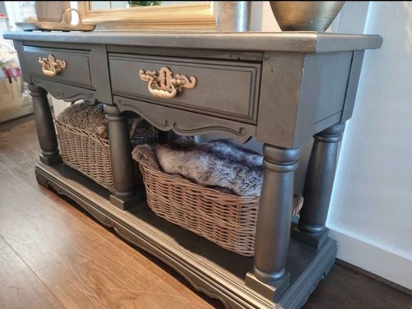 console table - Main image
