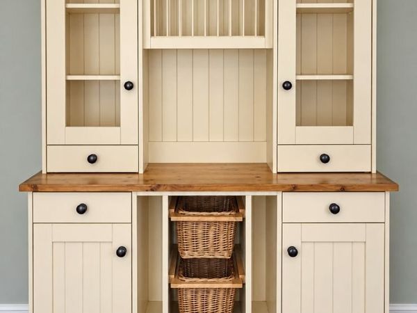 Kitchen dresser - Main image