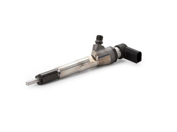 Fuel Injector - Brand New Renault / Nissan - Main image