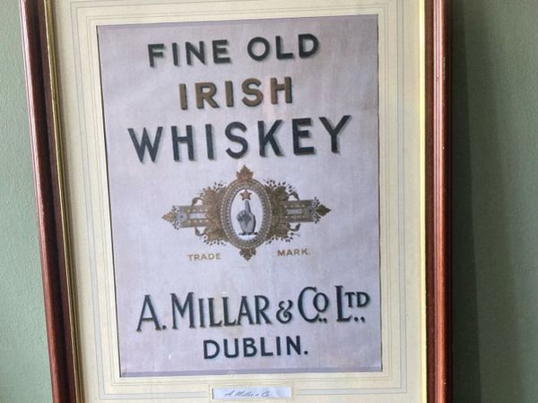 Pub Memorabilia - Main image