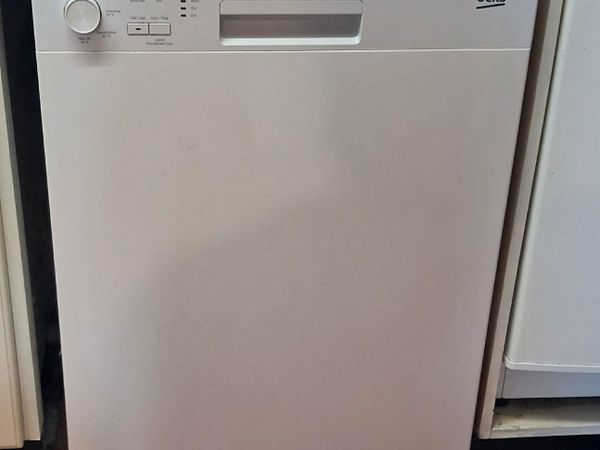 dish washer - Main image