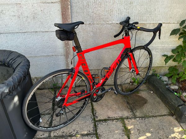 Bike - Main image