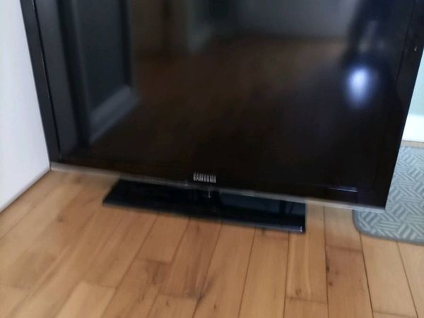 T.v - Main image