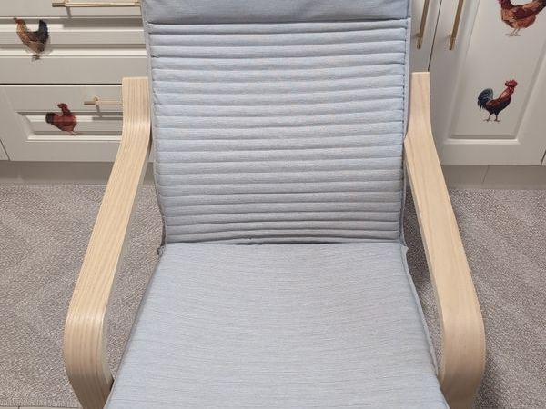 Chair - Main image