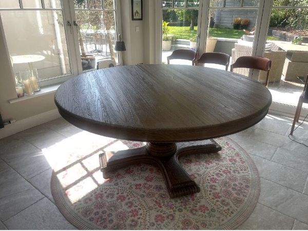 Table - Main image