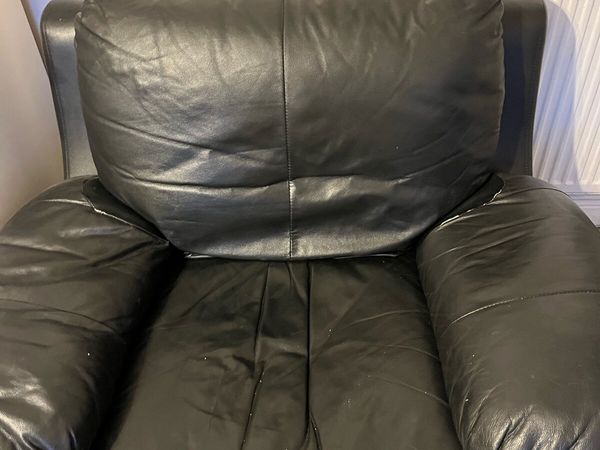Arm Chairs - Main image