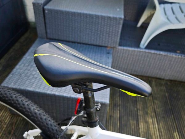 Bike - Main image