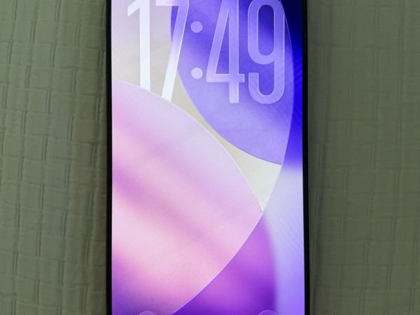 iPhone 16 Pro Max - Main image