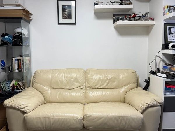 sofa - Main image