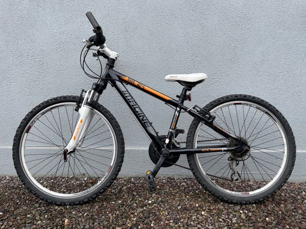 Focus Imagine RR 24” Youth Mountain Bike - Main image