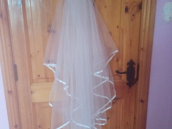 Bridal Veil - Main image
