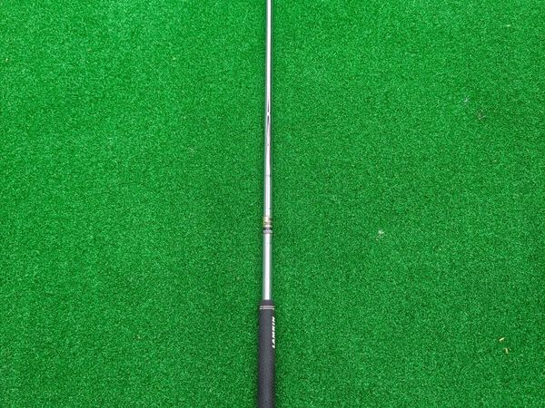 Mizuno T22 54 Degree Wedge - Main image
