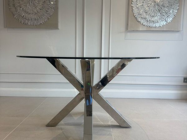 Table - Main image