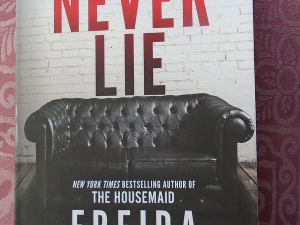 Paperback book, Fiction, Book ,Reading - Main image