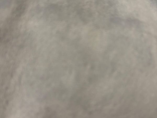 Curtains - Main image