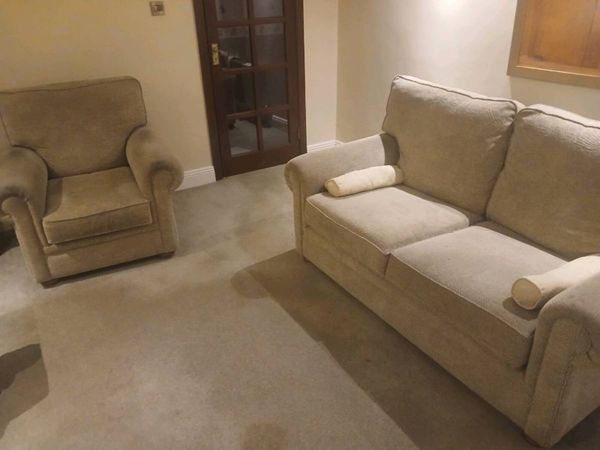 Couch - Main image