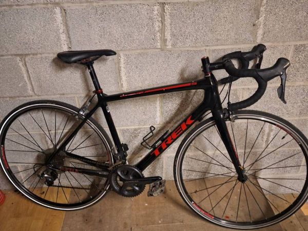 Trek emonda S5 - Main image