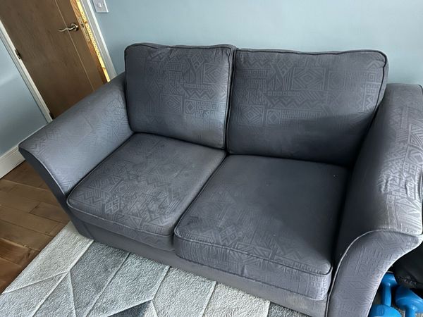 Sofa bed - Main image