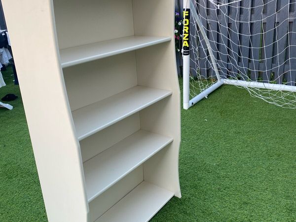Shelving Unit - Main image