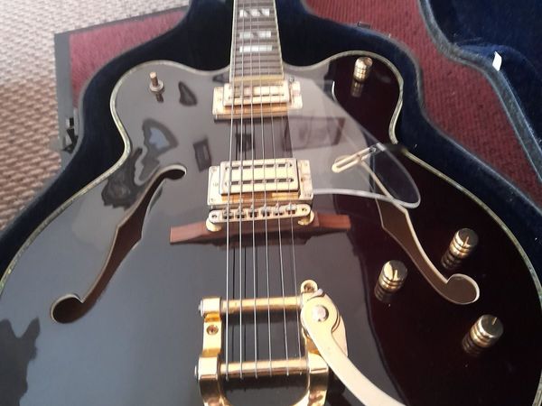 Guitar - Main image