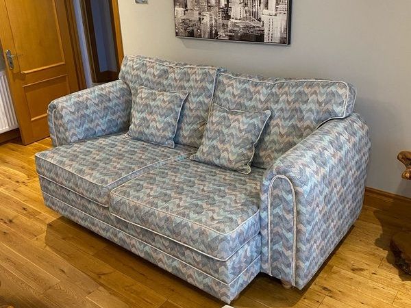 Sofa - Main image