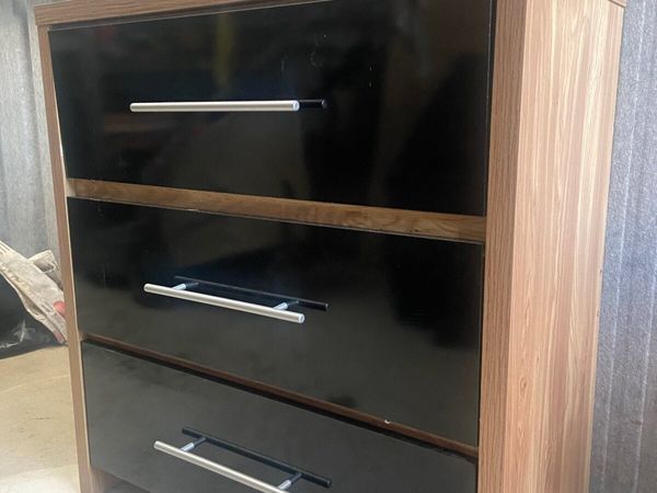 Furniture - Main image