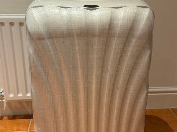 Suitcase - Main image