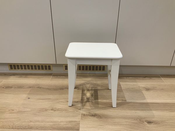Coffee table - Main image