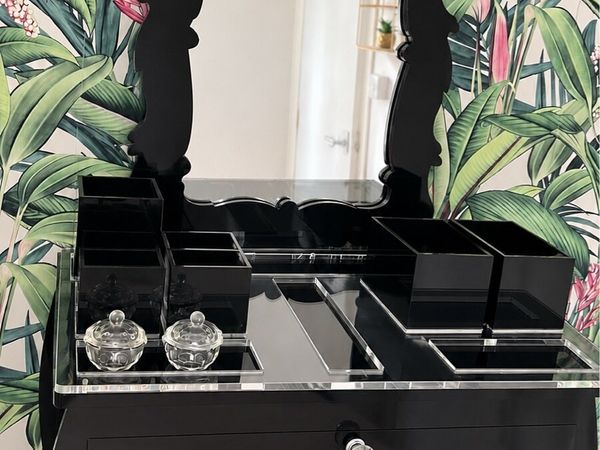 HD Brow Station - Main image
