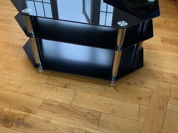tv stand - Main image