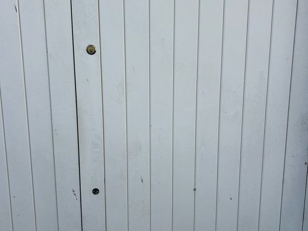 Garage - Main image
